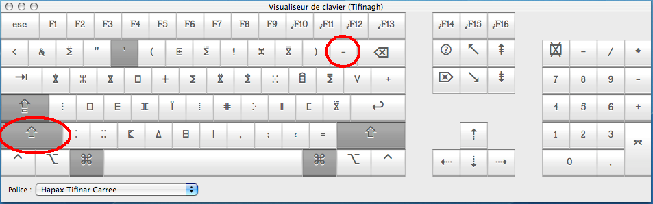 Comment saisir le liant sans chasse pour la formation des ligatures Comment saisir le liant sans chasse pour la formation des ligatures